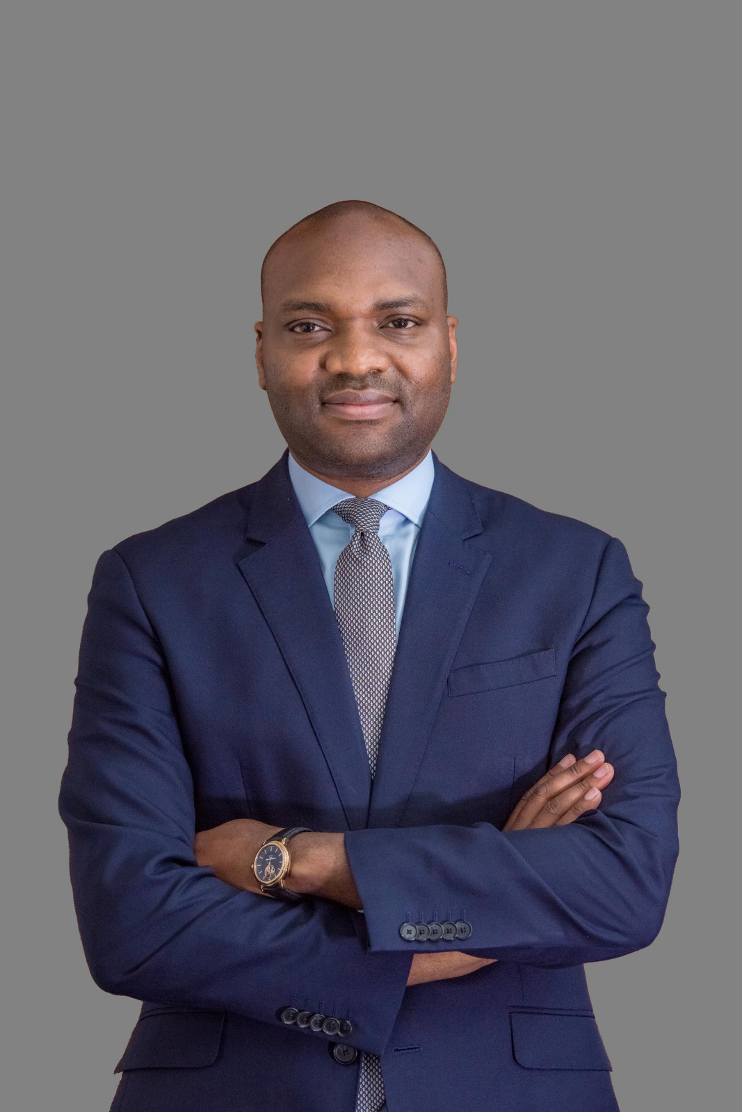 Aminu Umar-Sadiq