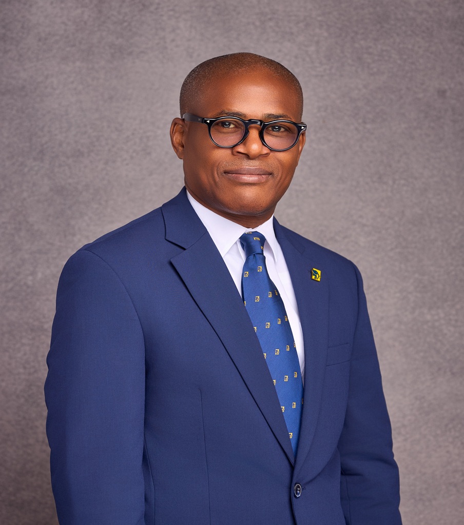 Biyi Olagbami