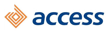Access Bank