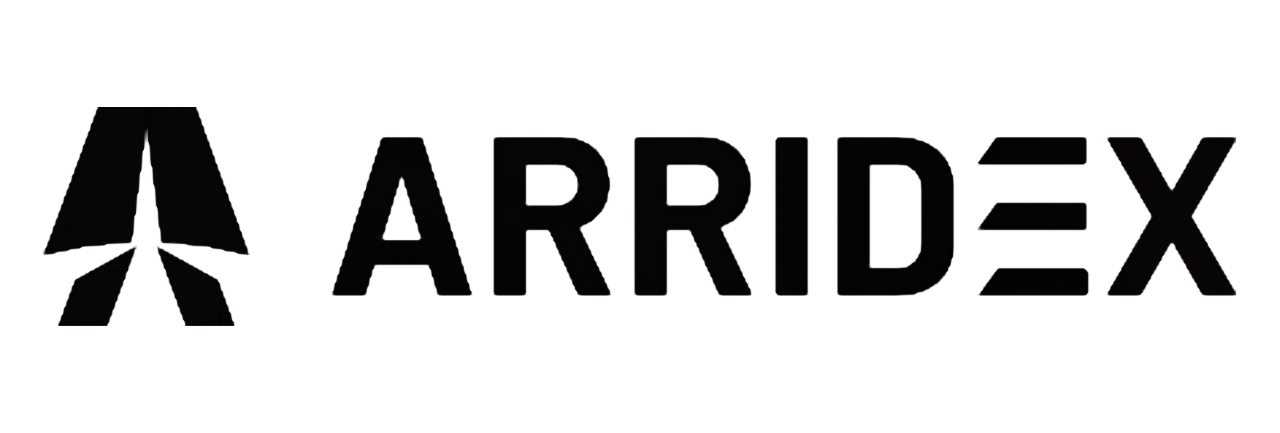 Arridex