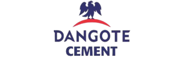 Dangote Cement