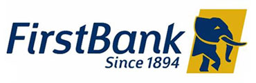 FirstBank