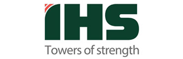 IHS Towers