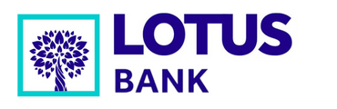 Lotus Bank
