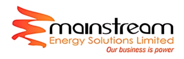 Mainstream Energy