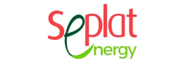 Seplat Energy