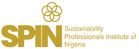 Sustainability Professionals Institute of Nigeria (SPIN)