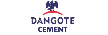 Dangote-Cement