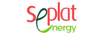 seplat-energy