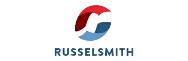 RusselSmithGroup