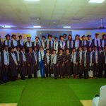 Sustainability Professionals Institute of Nigeria (SPIN) Inducts 79 New Members