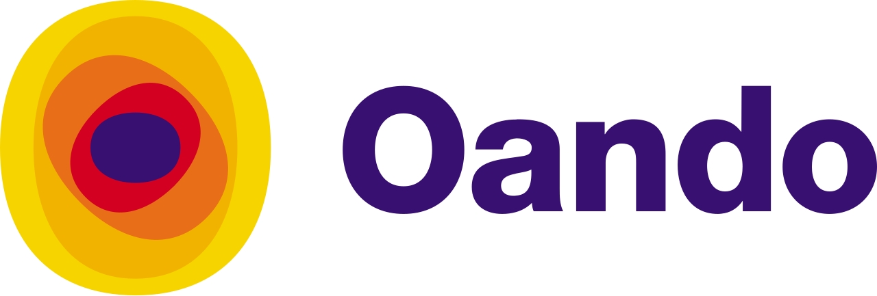 oando