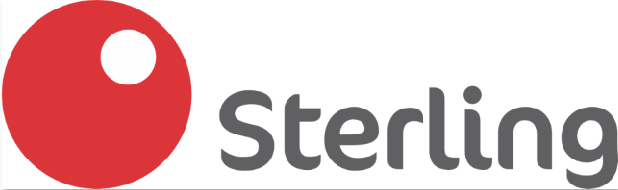 SPIN-IM-Member-Sterling Bank