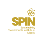 FRC Should Regulate Sustainability Reporting, Not the Practice of Sustainability